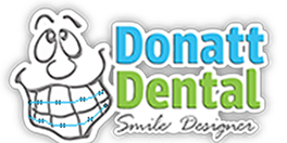 Donatt Dental Mexicali