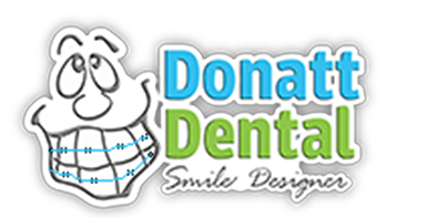 Donatt Dental Mexicali