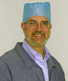 DR. CHARLES ZUMAN D.D.S Dental ImplantSpecialist Full MouthRehabilitation