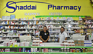 Shaddai Shopping Center - 24 of New Mix Jimador in just $18.95 dlls, the  best prices only in Shaddai Shopping Center #pharmacy #liquorstore #craft  #curiosities #candys #jewelry 📍200 Benito Juarez Ave. beside